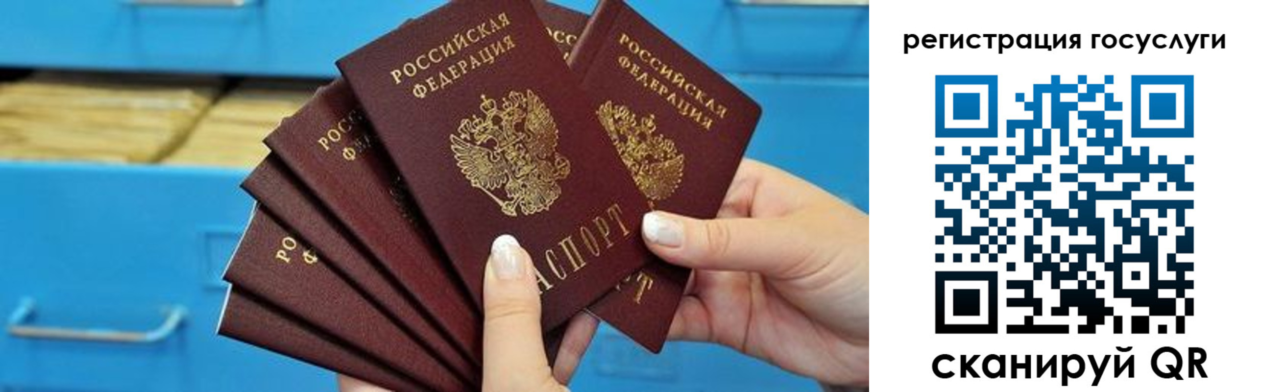 временная регистрация для всех в Оренбургской области